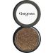 Gorgeous Cosmetics Colour Flash Eye Glitter Shade Oscar - Buy Online on GoSupps.com