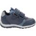 Geox Boy's B Heira Sneakers - Navy Avio, Size 7 UK Child - Buy Online on GoSupps.com
