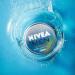Nivea Men Active Energy Hydro Face Gel FRESH 75ml - 24h Moisture Ultra-Light Moisturizer with Natural Water Mint - International Shipping Available - Buy Online on GoSupps.com