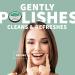 Primal Life Organics Dirty Mouth Toothpowder - Spearmint Flavor, 1 oz - Organic, Vegan, Paleo Dental Powder with Natural Clay - 200+ Brushings - Buy Online on GoSupps.com