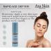 Rapid Age Defyer - Revitalize Your Skin | Shop Internationally for Youthful Radiance - Buy Online on GoSupps.com