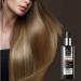 Truss Day By Day Heat Protectant Spray - Hair Protection & Styling Essential - Buy Online on GoSupps.com