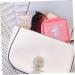 Lalafina 3st Tote-Organizer: Stylish Travel Makeup Bag & Portable Hygiene Carrier for Lipstick and Essentials - International Shipping Available - Buy Online on GoSupps.com