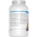 Frey Nutrition Protein 96 Chocolate Can - 2.3 kg (1 Pack) | Premium Protein Powder for Muscle Growth & Recovery - Buy Online on GoSupps.com