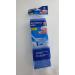 Mr. Clean 446855 Butterfly Mop Refill, fits Mr. Clean 446854 Mop