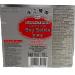 Pearl River Bridge Superior Light Soy Sauce - 12 Pack (1.8 LTR Each) | Premium Multipack for International Shipping - Buy Online on GoSupps.com