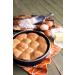 Bob's Red Mill Potato Flour - 24 oz (1.5 lbs) | Gluten-Free Baking Essential - Buy Online on GoSupps.com
