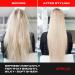Leave In Conditioner Spray - Sulfate-Free & Paraben-Free ReFRESH Dry Conditioner for All Hair Types - Keratin & Vitamin E Anti-Frizz Travel Spray by Arrojo 4.5oz - Buy Online on GoSupps.com