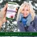 Natures Aid EchinEeze Echinacea 90 Count Vegan - Relief of Cold Symptoms - Buy Online on GoSupps.com