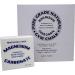 Z ATHLETIC Block Chalk  36 Pounds (288 2oz Blocks)  for Gymnastics  Weightlifting  Rock Climbing  Bouldering - Buy Online on GoSupps.com