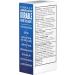 Visine Visine Multi Symptom 8 Symptom count 15 ml (Pack of 1) - Buy Online on GoSupps.com