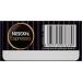 Nescaf AZERA Original Espresso Soluble Coffee Pack of 25 Sticks - Pack of 4 (Packaging May Vary) - Buy Online on GoSupps.com