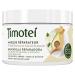 Timotei Timotei Mascarilla Reparadora 300Ml C/6 Health and Personal Care