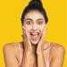St. Ives Avocado & Honey Scrub Facial Cleanser - 6 oz | Nourishing Exfoliating Wash for Glowing Skin - International Shipping Available - Buy Online on GoSupps.com