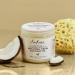 SheaMoisture Extra Virgin Coconut Oil Body Moisturizer - 14.5 oz - Buy Online on GoSupps.com