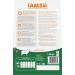 IAMS Dry Cat Food with Lamb | For Cats Aged 1-6 Years | 1.5kg Pack | International Shipping - Buy Online on GoSupps.com