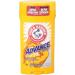 Arm & Hammer Ultramax Solid Invisible Unscented AntiPerspirant Deodorant White. - Buy Online on GoSupps.com