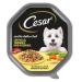 Cesar - Chef's Slice - Delizie di Stagione - Dog Food 14 x 150g tubs
