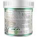 Premium Quality Konjac Gum Powder (Konjac Glucomannan) 500g - Vegan, Non-GMO, Gluten-Free in Recyclable Container - Buy Online on GoSupps.com