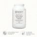 Ginger Lily Farms Triple Treat Massage Cream | 100% Vegan Cruelty-Free Fragrance-Free | 1 Gallon International Shipping - Buy Online on GoSupps.com