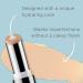 Neutrogena Hydro Boost Hydrating Concealer Stick - Oil-Free, Lightweight Cover-Up Makeup for Dry Skin with Hyaluronic Acid - 10/Fair - 0.12 oz - Buy Online on GoSupps.com