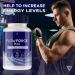 (3 Pack) FlowForce Max Prostate Capsules FlowForce Canada Max Male Prostate and Stamina Supplement Commentaires sur la Formule de Suppl ment de Soutien de la Prostate FlowForce Max (180 Capsules) - Buy Online on GoSupps.com