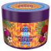 Aussie Repair Hair Mask with Jojoba Oil - Vegan Hair Treatment for Dry, Damaged Hair | Supports Growth & Repair - 450ml - Buy Online on GoSupps.com