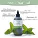 Roselle Naturals Chebe Hair Oil with Authentic Chad Chebe Powder - 8oz | African Hair Growth Oil for Itchy Scalp Relief and Breakage Prevention - Buy Online on GoSupps.com