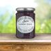 Tiptree Raspberry Seedless Conserve 340 g - Buy Online on GoSupps.com