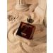 Ara./bian Aroma Royal Oud Perfume for Men Sophistication and Elegance bold lasting Impression For a MATURE MAN Eau De Perfume - Buy Online on GoSupps.com