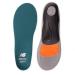 New Balance Casual Ultra Cushion Insoles - Premium  Multi-Layer Cushioning and Arch Support - Unisex - 9.5-11 Men / 10.5-12 Women 9.5-11 Men / 10.5-12 Women (Pack of 1)