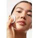 DERMAFLASH Botanical KetoAcid Toner - Hydrating Daily Exfoliator for Face | Non-Irritating 100ml | International Shipping Available - Buy Online on GoSupps.com