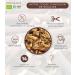 FRISAFRAN | Racines de r glisse coup es BIO 200g | COUPE D'INFUSION | Directement du fabricant | Th -r glisse | Infusion | Tisanes | tisanes | Racine Naturelle - Buy Online on GoSupps.com
