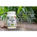 Organic Oregano Oil Liquid Drops - 100% Pure & Undiluted (1 oz) USDA-Certified - Immune Support with 75% Carvacrol - Grown in Spain by Island Nutrition - Buy Online on GoSupps.com
