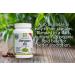 Island Nutrition Oil of Oregano Organic Liquid Drops (1 fl oz) - Blend of Organic Oregano Oil & Olive Oil Grown in Spain - Buy Online on GoSupps.com