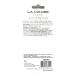 L.A. Colors Shimmering Loose Eyeshadow in Radiant - Sparkle and Shine with this Stunning Eye Makeup - Buy Online on GoSupps.com