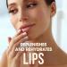 ChapStick Lip Balm - Hydrating Lip Care for Soft, Smooth Lips - Buy Online on GoSupps.com