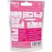 Buy Mara Expert Interdental Brushes - 0.45 mm Fine | 12+2 Tooth Cleaning Brushes | Fresh Mint & Fluoride | 6 Packs of 14 Pieces - International Shipping Available - Buy Online on GoSupps.com