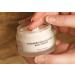Poko 500mg CBD Regenerating Collagen Moisturiser - Buy Online on GoSupps.com