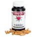 Kroeger Herb Products Turmeric 950mg Joint Support & Antioxidant Supplement - Vegetarian Non-GMO No Preservatives or Fillers Made in USA