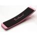Ballet Is Fun TurnBoard - Pink (Official TurnBoard)