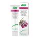 Comfrey 35 g Cream
