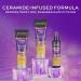 John Frieda Frizz Ease Miraculous Recovery Repairing Shampoo for Damaged Dry Hair 250 ml (Pack of 1) - Buy Online on GoSupps.com