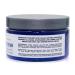 The Yellow Bird Foot Cream & Charcoal Scrub Set - Buy Online on GoSupps.com