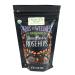 Frontier Co-op Organic Seedless Rosehips 8.29 oz (235 g)
