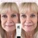 Elizabeth Mott Thank Me Later Eye & Face Matte Primer - Long-Lasting Power Grip Shine Control Pore Minimizer - 10g & 30g - International Shipping Available - Buy Online on GoSupps.com