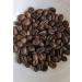 Ugandan Medium Roast 90% Arabica 10% Robusta Coffee Beans Blend 100g | Single Origin Mt. Elgon 100% Coffee Beans Sourced from Small Scale Farmers | Better Food Mood - Buy Online on GoSupps.com