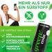 Buy Green Cola Can 6-Pack (6 x 330ml) - Refreshing Low-Calorie Soft Drink | International Shipping Available - Buy Online on GoSupps.com