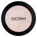 GOSH Copenhagen - I'm Sparkling Highlighter Pearl Dust