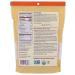 Buy BOBS RED MILL Organic Whole Grain Farro - 24 OZ Resealable Pack - Buy Online on GoSupps.com